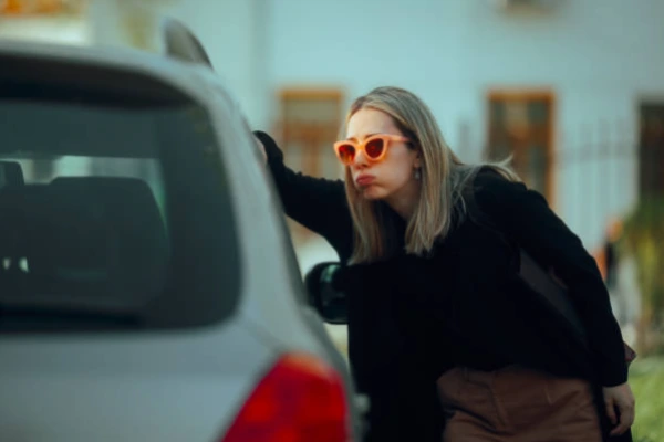 ASAP Towing's Other Services