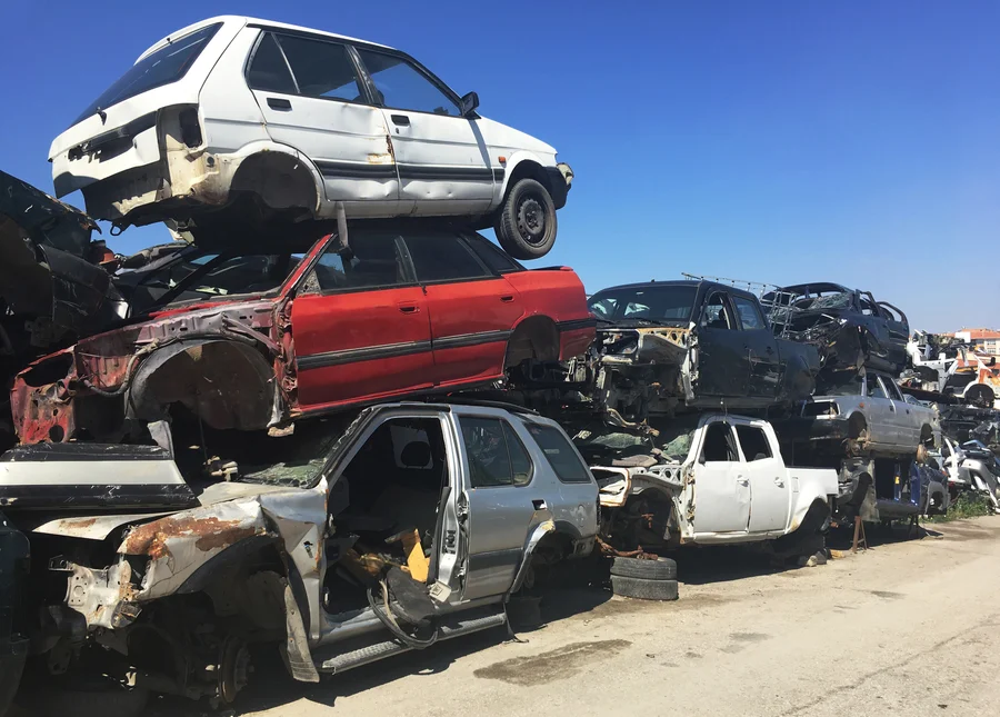 Professional Junk Car Removal Memphis, TN Professional Junk Car Removal Memphis, TN